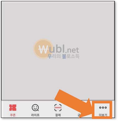 페이코 타인카드