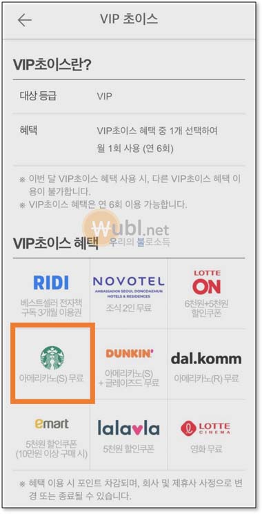 스타벅스 잔기스