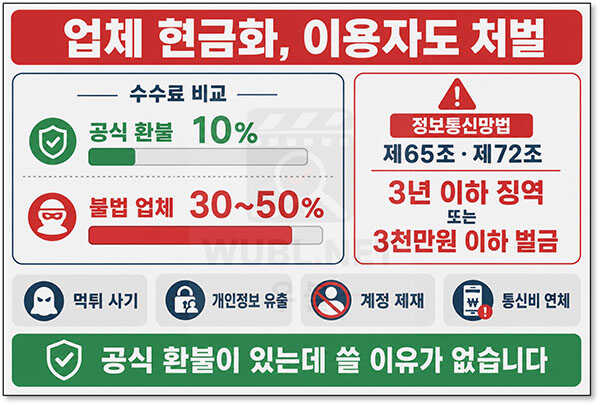 북앤라이프 현금화