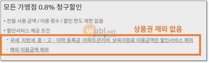 스마트애니 사용법