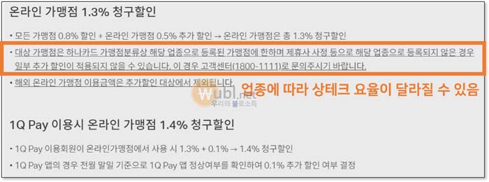 스마트애니 사용법