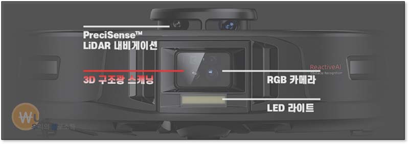 로보락 s7 maxv