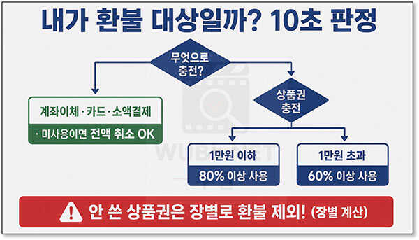 컬처랜드 현금화