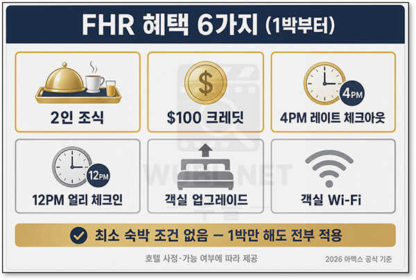 현아플 FHR