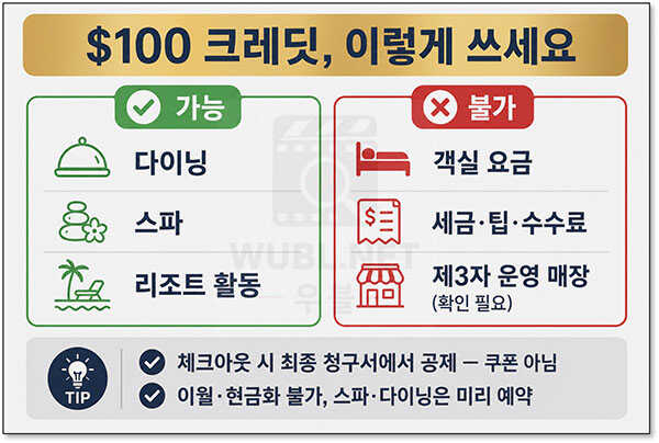 현아플 FHR
