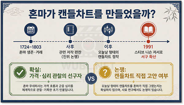 사케다전법