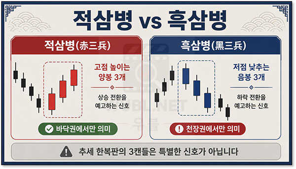 사케다전법