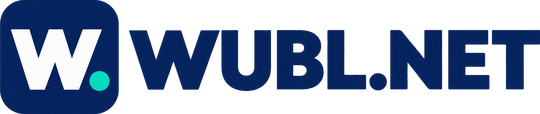 WUBL.net